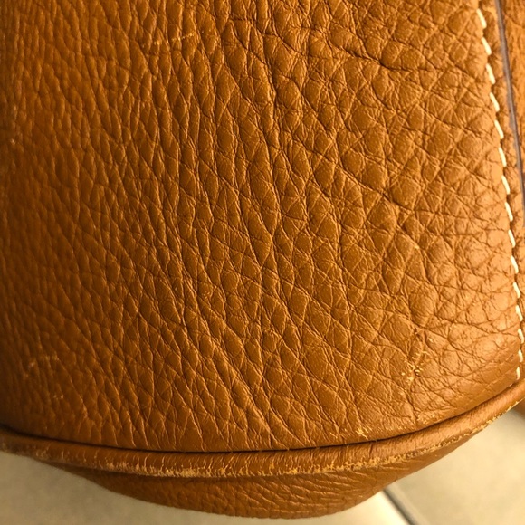 Mulberry Alexa
